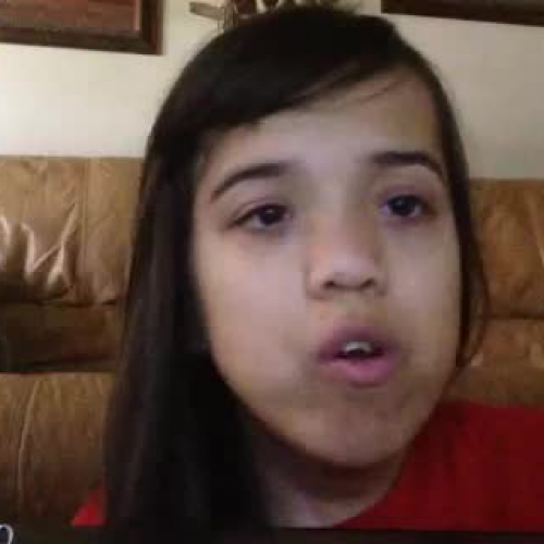 03.02 Describe the Family Visual Presentation