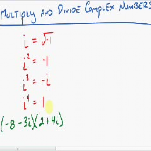 AAT - Section 4.6 - Part 4