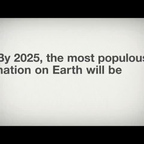 21stCenturyEducation