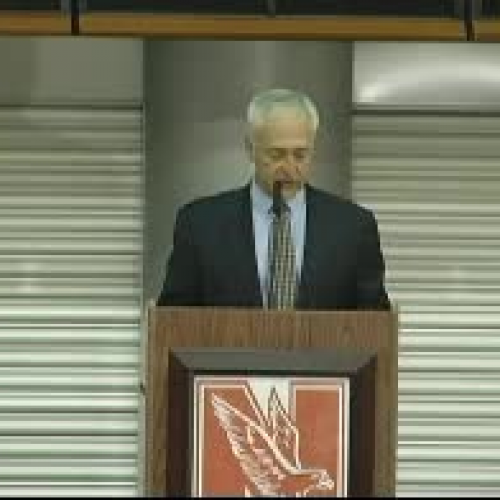 FutureFocusNCHS091113