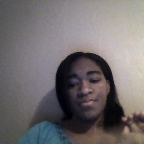 03.02 Describe the Family Visual Presentation