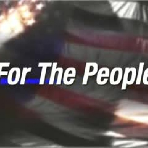 Stan Popovich Discusses The Popularity of His