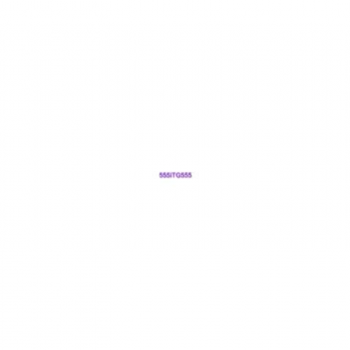 Consciousness Light Wave - CLwave