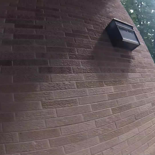 Monday, January 6 morning announcement