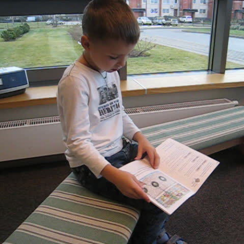 Reading2_Maksims