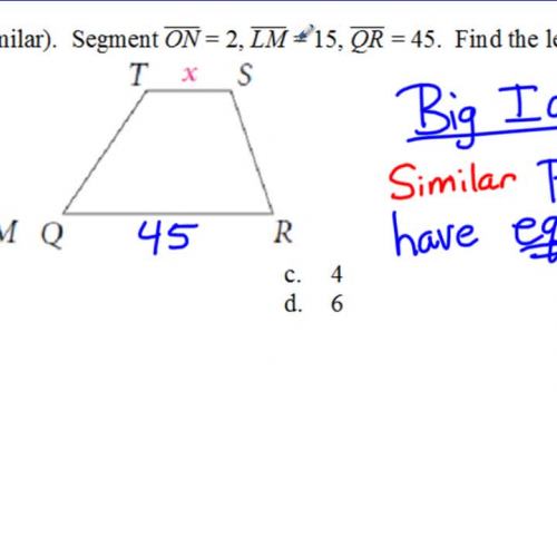 g10702apt1_similar_polygons_pt1
