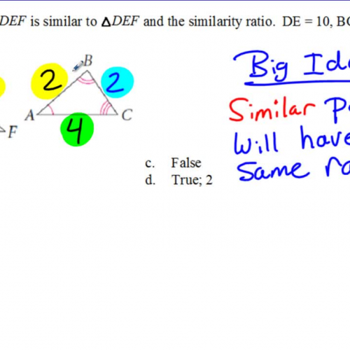 g10702apt1_similar_polygons_pt2