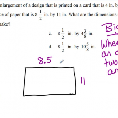 g10702apt2_similar_polygons_pt1