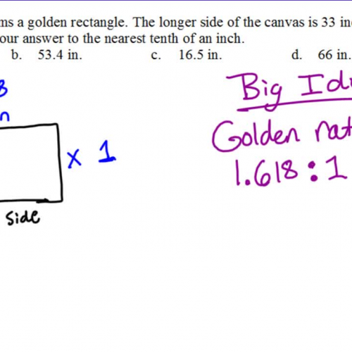 g10702apt2_similar_polygons_pt2