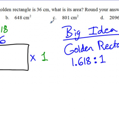 g10702apt2_similar_polygons_pt3