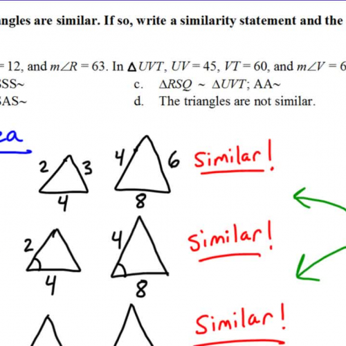 g10703a_proving_triangles_similar