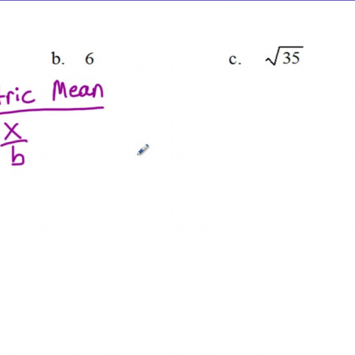 g10704apt1_similarity_in_right_triangles
