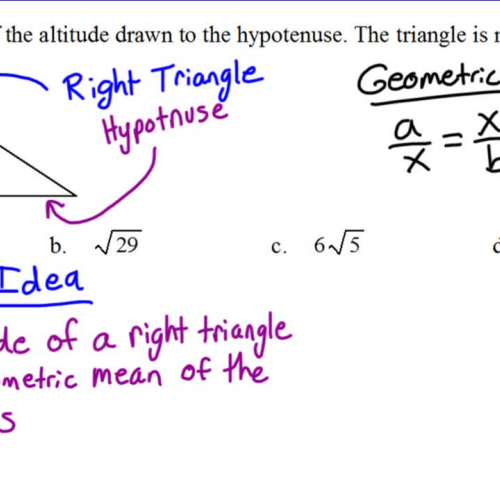 g10704apt2_similarity_in_right_triangles_pt1
