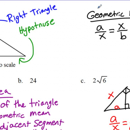 g10704apt2_similarity_in_right_triangles_pt2