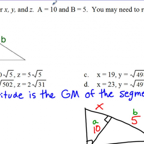 g10704apt2_similarity_in_right_triangles_pt3