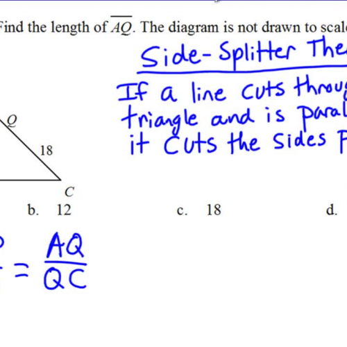 g10705a_proportions_in_triangles_pt1