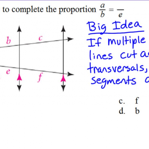 g10705a_proportions_in_triangles_pt2