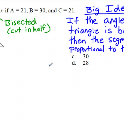g10705a_proportions_in_triangles_pt3