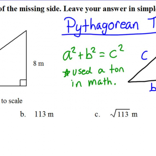 g10801apt1_the_pythagorean_theorem_and_its_co