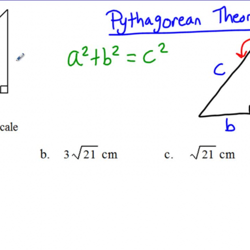 g10801apt1_the_pythagorean_theorem_and_its_co