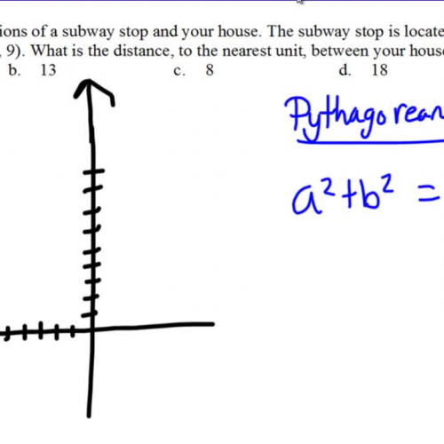 g10801apt2_the_pythagorean_theorem_and_its_co