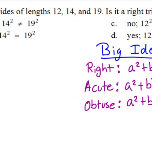 g10801apt2_the_pythagorean_theorem_and_its_co
