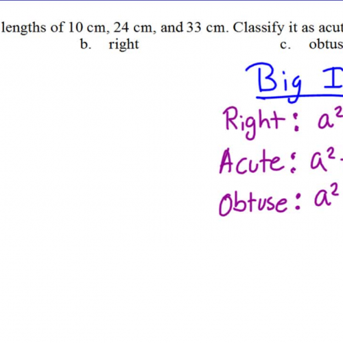 g10801apt2_the_pythagorean_theorem_and_its_co