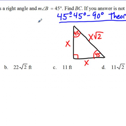 g10802apt1_special_right_triangles_pt1