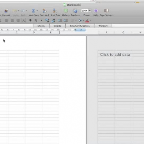 Tutorial_Excel_Basics2