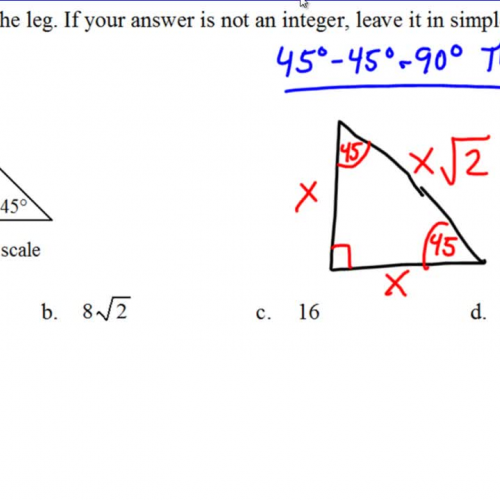 g10802apt1_special_right_triangles_pt2