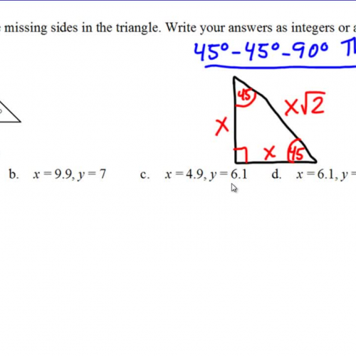 g10802apt1_special_right_triangles_pt3