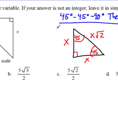 g10802apt1_special_right_triangles_pt4