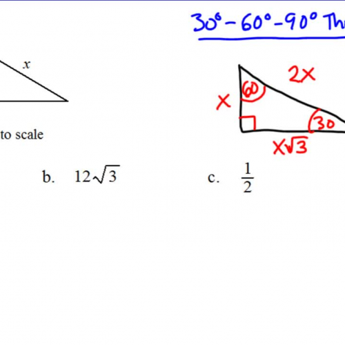 g10802apt1_special_right_triangles_pt5