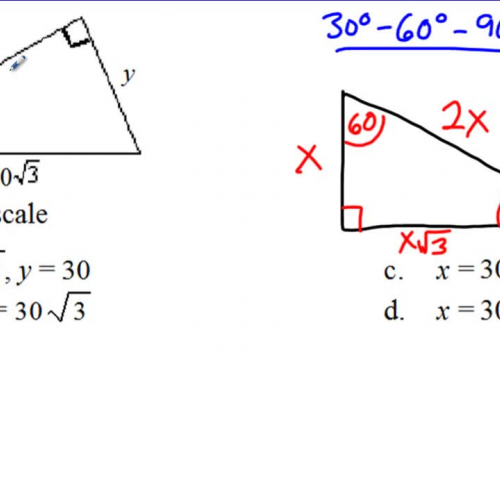 g10802apt1_special_right_triangles_pt6