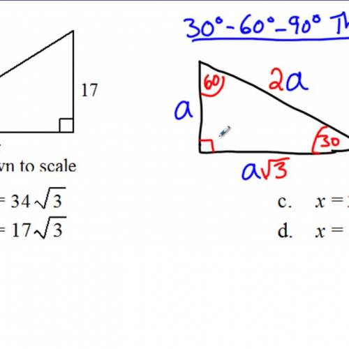 g10802apt1_special_right_triangles_pt7camrec