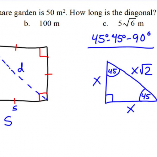 g10802apt2_special_right_triangles_pt1