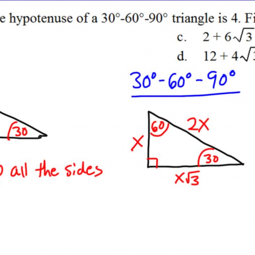 g10802apt2_special_right_triangles_pt2