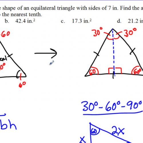g10802apt2_special_right_triangles_pt3
