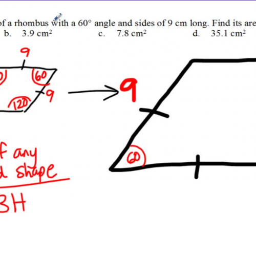 g10802apt2_special_right_triangles_pt4