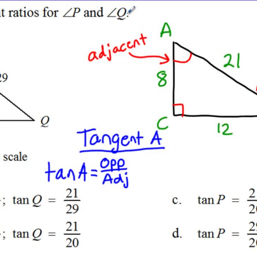 g10803a_the_tangent_ratio_pt1