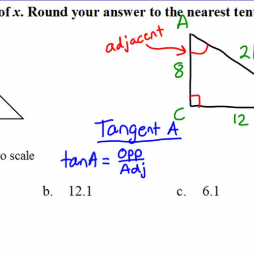 g10803a_the_tangent_ratio_pt2