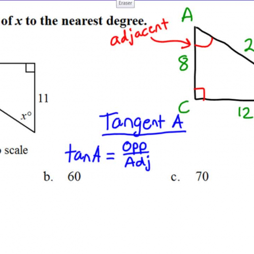 g10803a_the_tangent_ratio_pt3