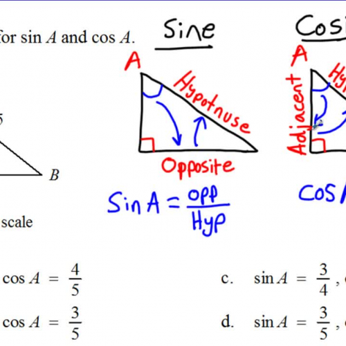 g10804apt1_sine_and_cosine_ratios_pt1