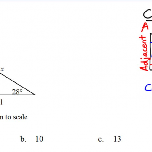 g10804apt1_sine_and_cosine_ratios_pt2