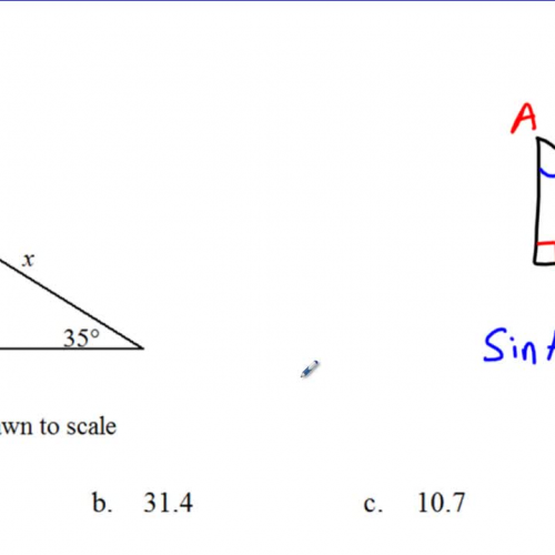 g10804apt1_sine_and_cosine_ratios_pt3