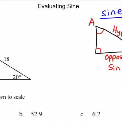 g10804apt2_sine_and_cosine_ratios_pt1