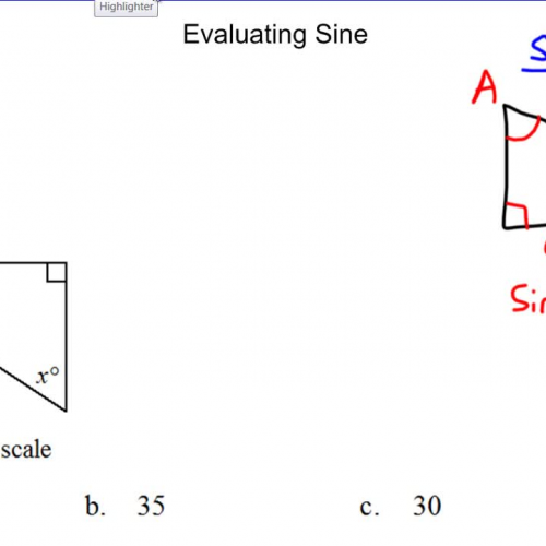 g10804apt2_sine_and_cosine_ratios_pt2