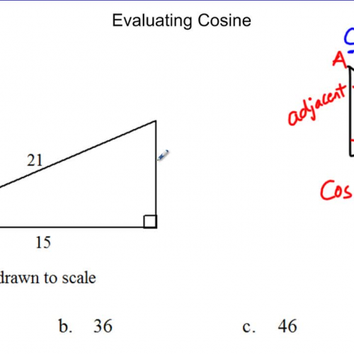 g10804apt2_sine_and_cosine_ratios_pt3