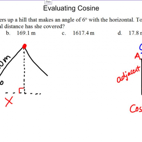 g10804apt2_sine_and_cosine_ratios_pt4