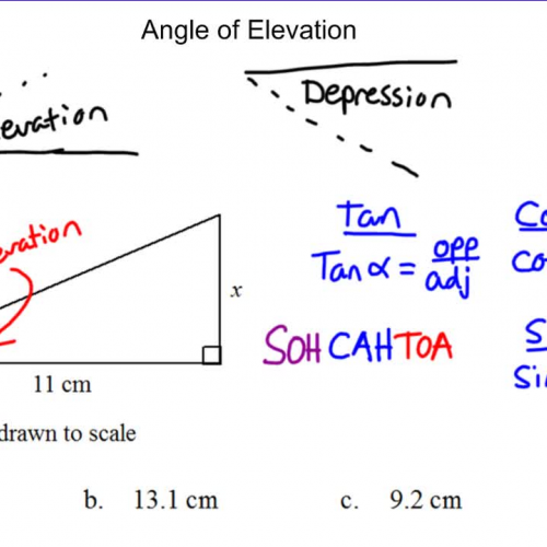 g10805a_angles_of_elevation_and_depression_pt